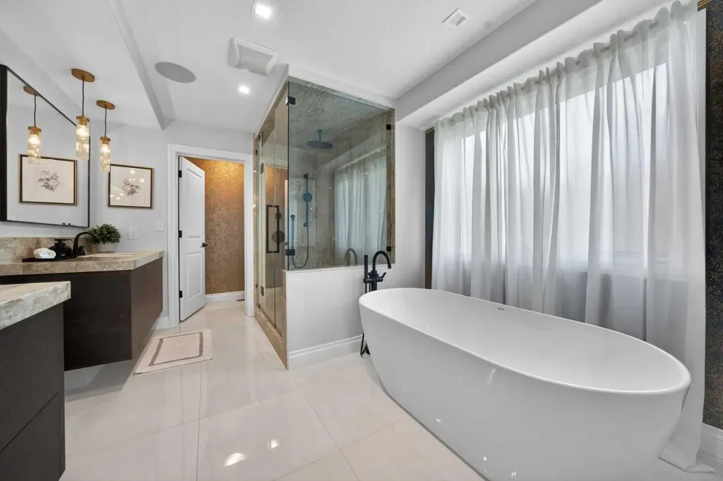 50 Spring Valley Place SW Calgary AB T3H 4V1