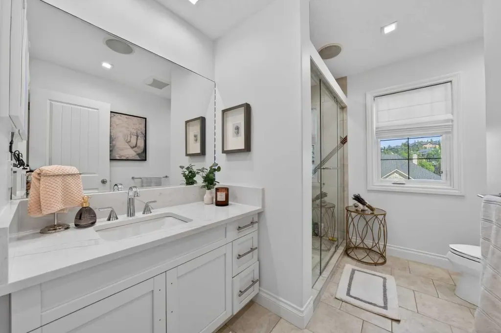 50 Spring Valley Place SW Calgary AB T3H 4V1