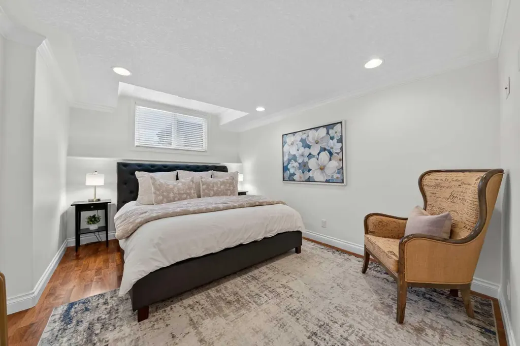 50 Spring Valley Place SW Calgary AB T3H 4V1