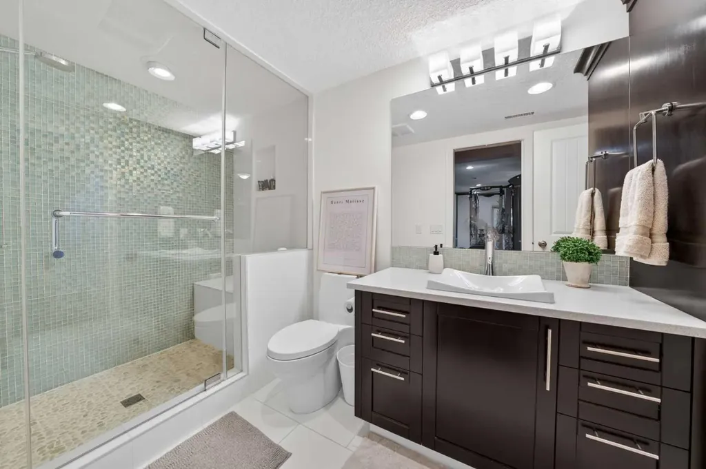 50 Spring Valley Place SW Calgary AB T3H 4V1
