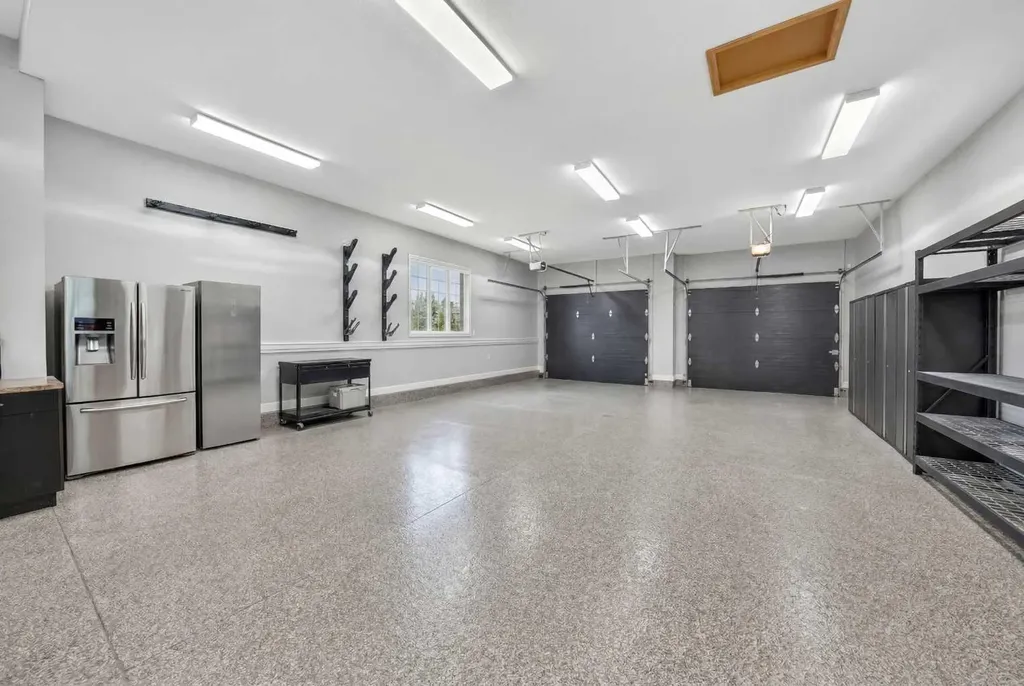 50 Spring Valley Place SW Calgary AB T3H 4V1