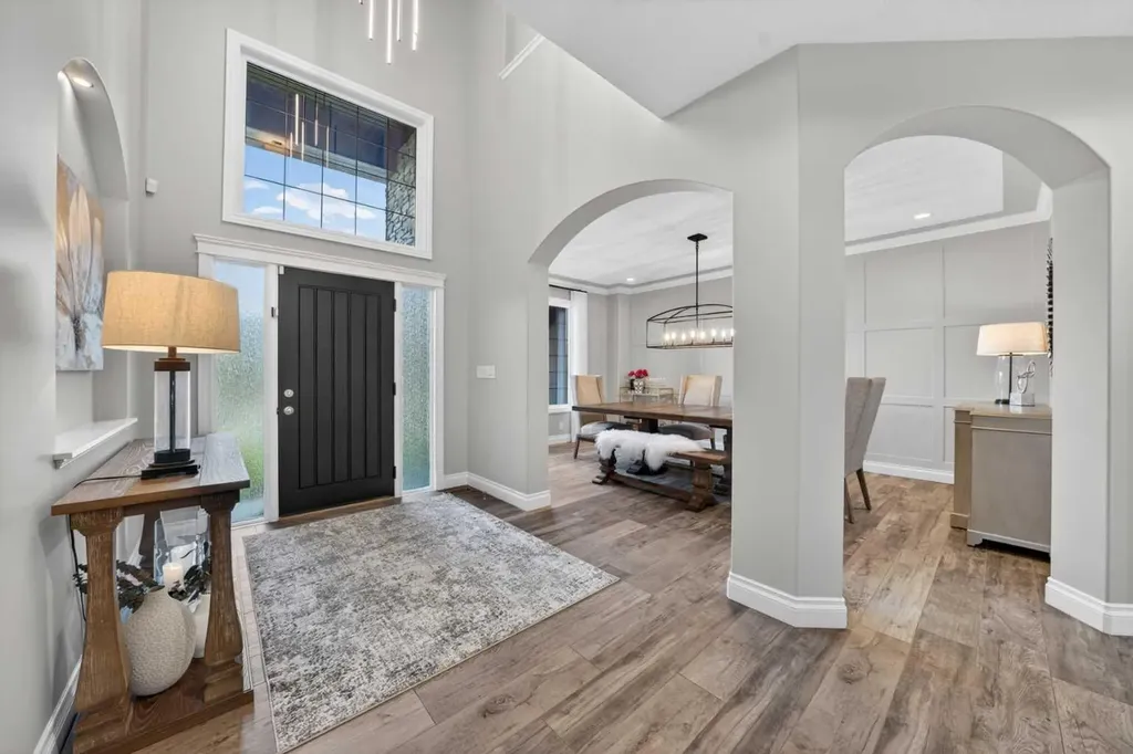 50 Spring Valley Place SW Calgary AB T3H 4V1