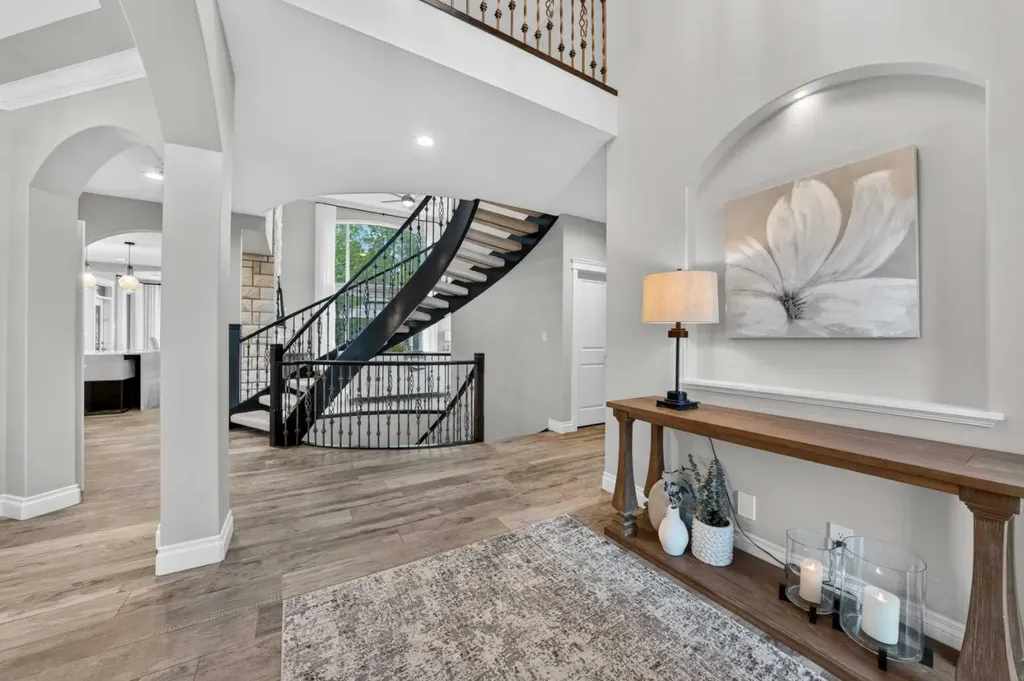 50 Spring Valley Place SW Calgary AB T3H 4V1