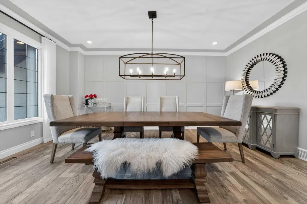 50 Spring Valley Place SW Calgary AB T3H 4V1