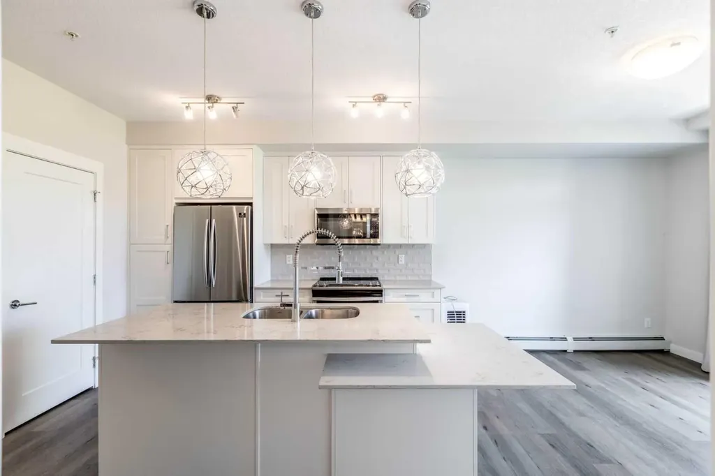 300 Auburn Meadows Common SE Calgary AB T3M3E7