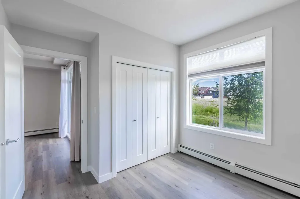 300 Auburn Meadows Common SE Calgary AB T3M3E7
