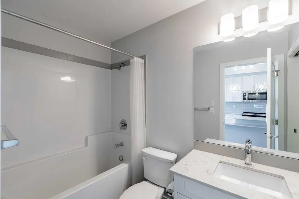 300 Auburn Meadows Common SE Calgary AB T3M3E7