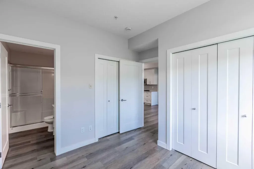 300 Auburn Meadows Common SE Calgary AB T3M3E7