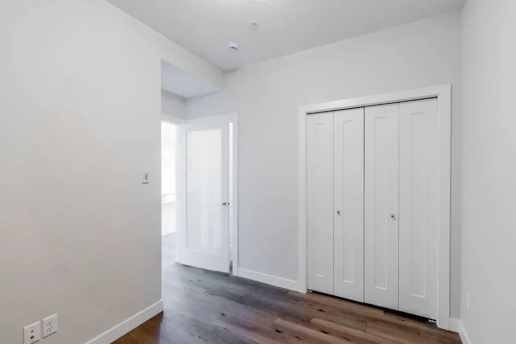 300 Auburn Meadows Common SE Calgary AB T3M3E7
