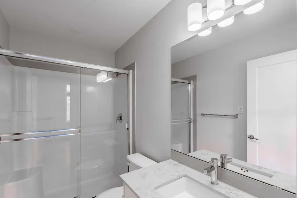 300 Auburn Meadows Common SE Calgary AB T3M3E7