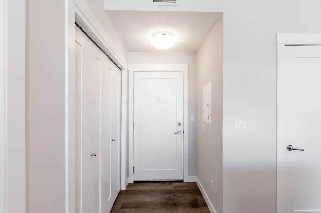 300 Auburn Meadows Common SE Calgary AB T3M3E7
