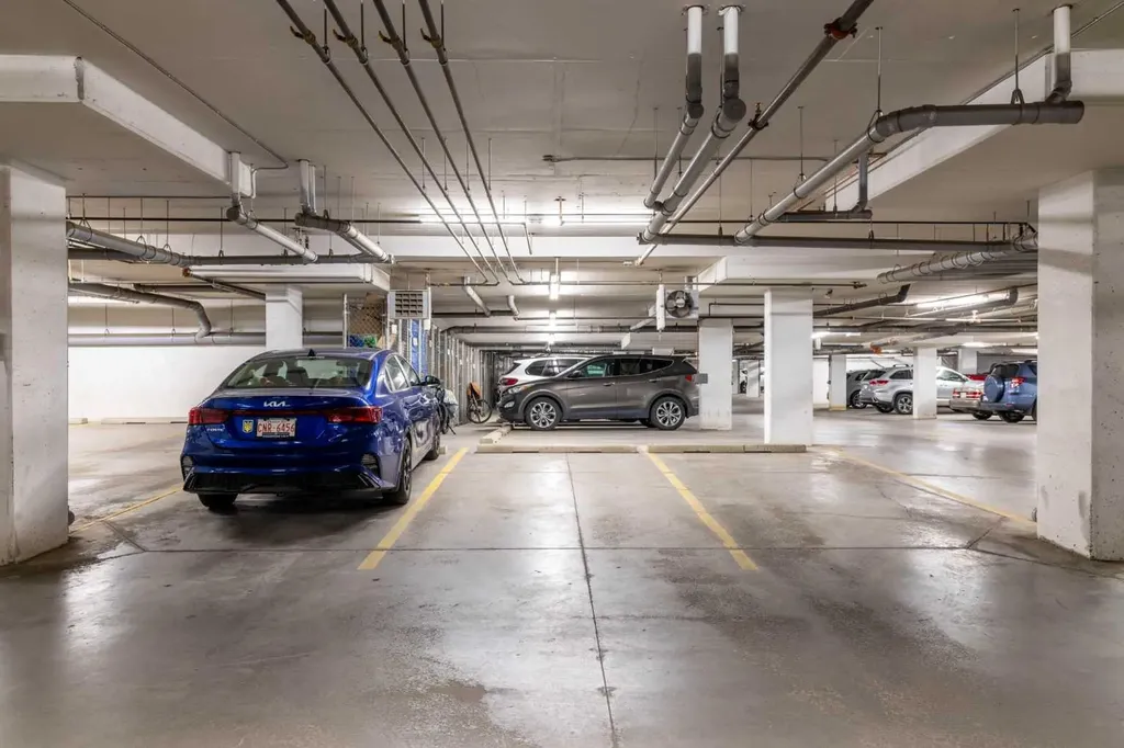 300 Auburn Meadows Common SE Calgary AB T3M3E7