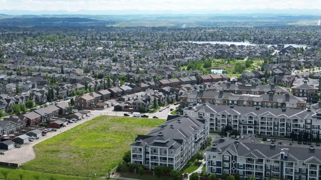 300 Auburn Meadows Common SE Calgary AB T3M3E7