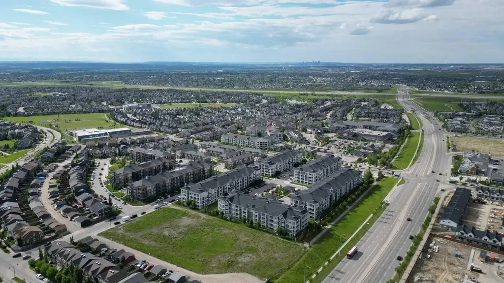 300 Auburn Meadows Common SE Calgary AB T3M3E7