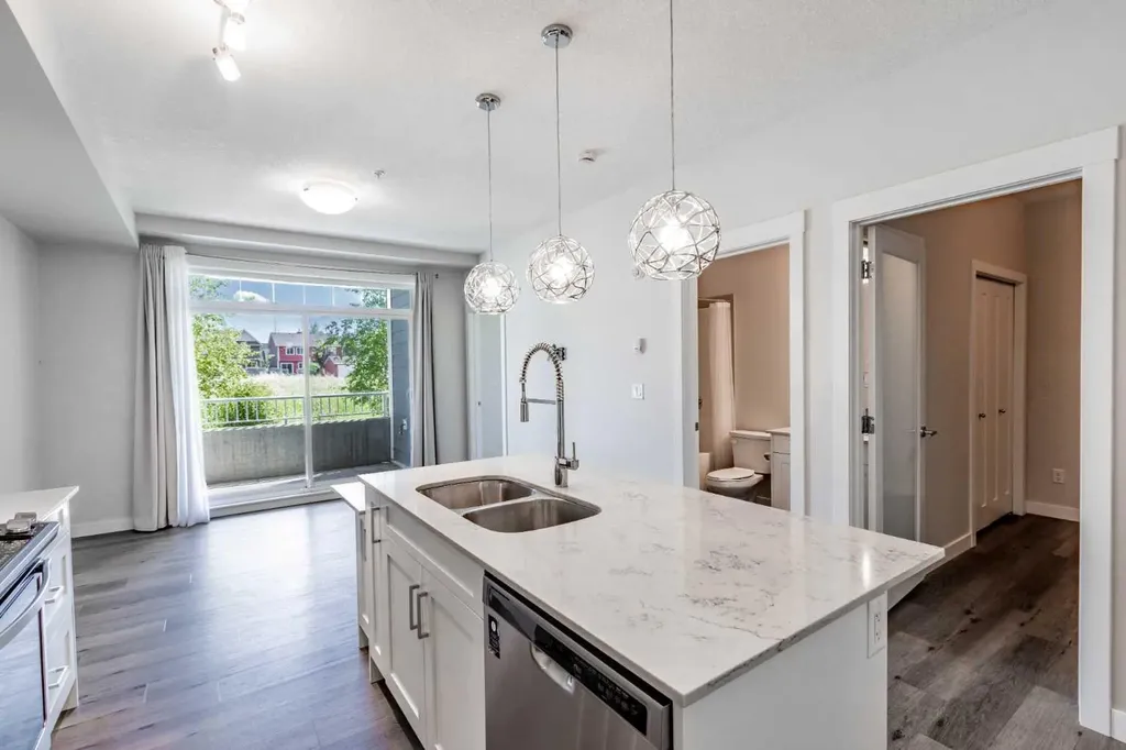 300 Auburn Meadows Common SE Calgary AB T3M3E7