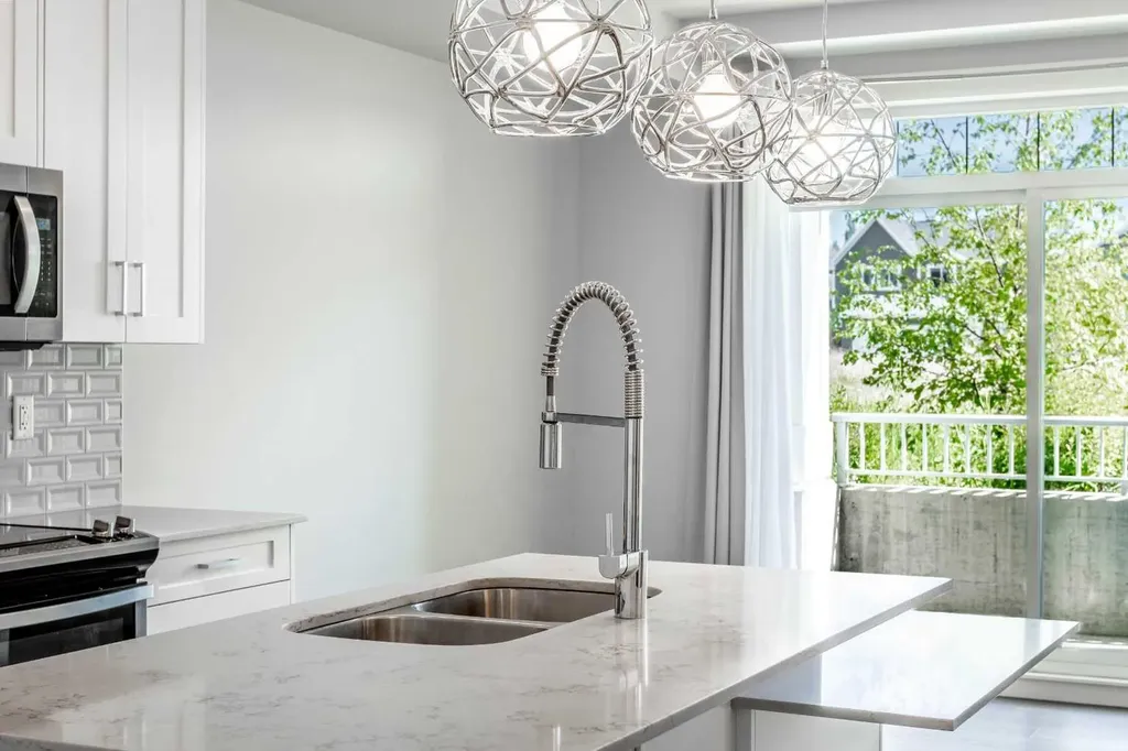 300 Auburn Meadows Common SE Calgary AB T3M3E7