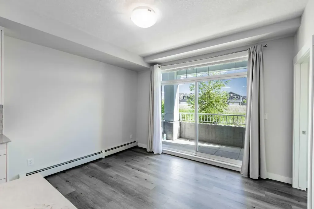 300 Auburn Meadows Common SE Calgary AB T3M3E7