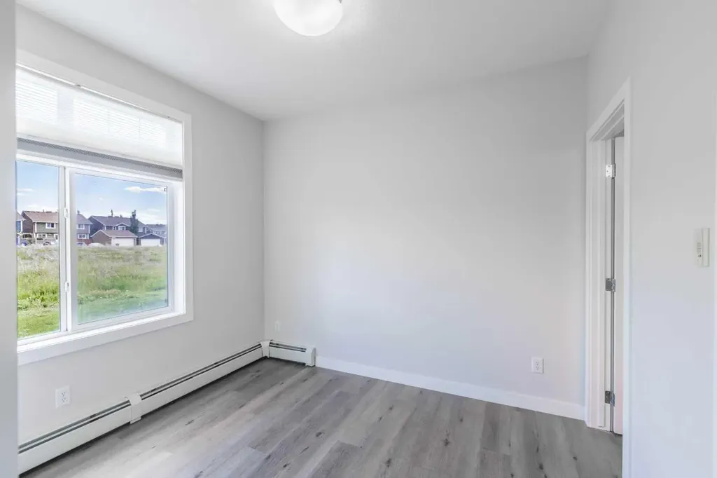 300 Auburn Meadows Common SE Calgary AB T3M3E7