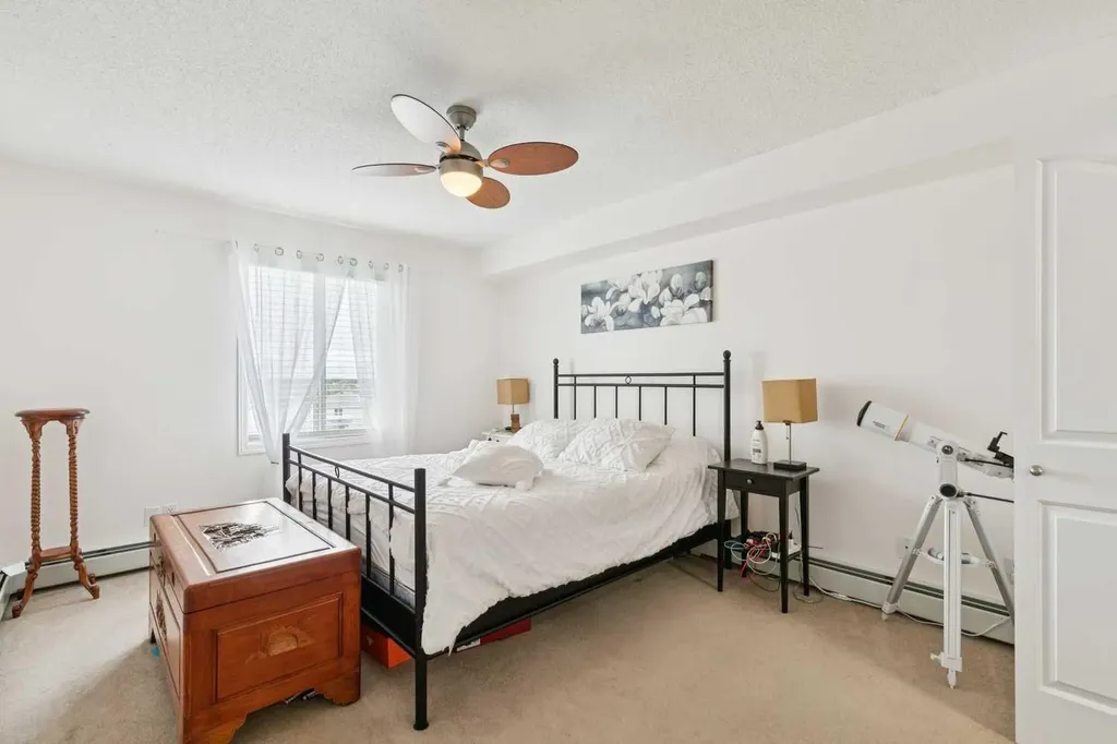 12 Cimarron Common Okotoks AB T1S 2G1