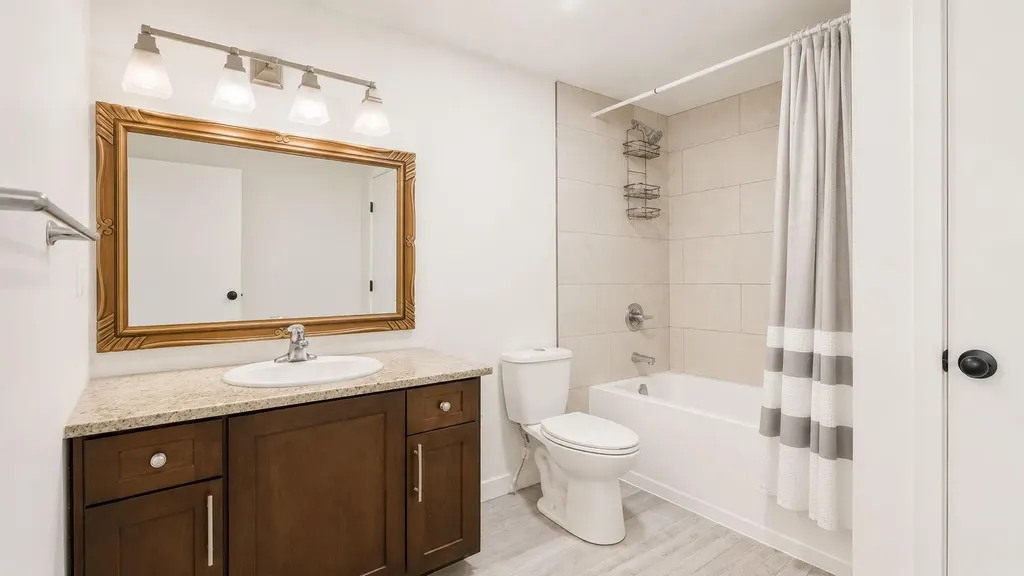 379 Maitland Crescent NE Calgary AB T2A5T6