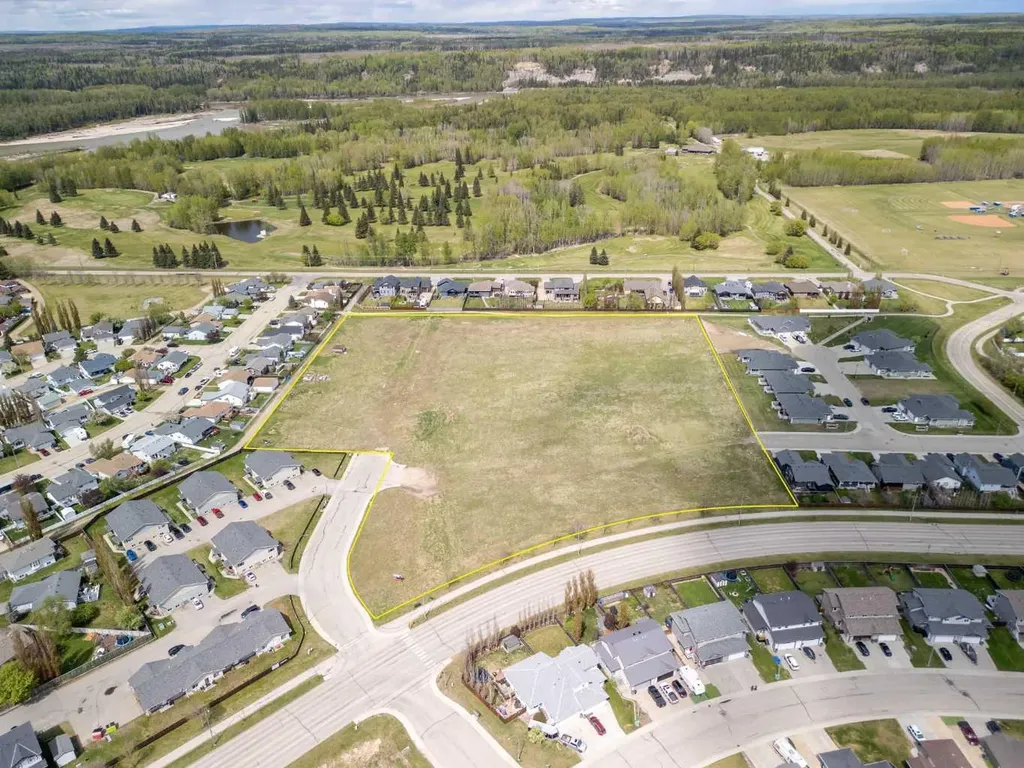 PTNW-36-59-12-W5TH Mink Creek Whitecourt AB T7S 1H5