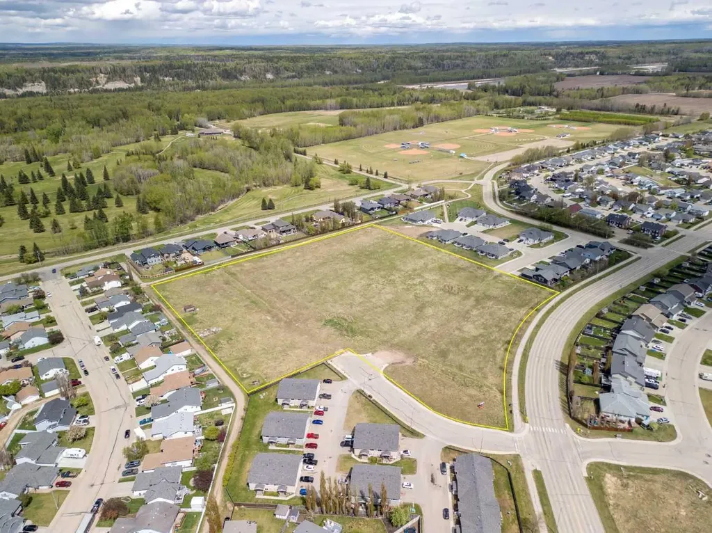 PTNW-36-59-12-W5TH Mink Creek Whitecourt AB T7S 1H5