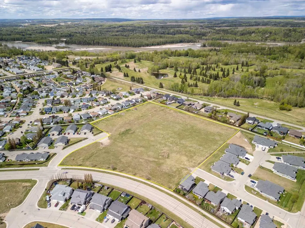 PTNW-36-59-12-W5TH Mink Creek Whitecourt AB T7S 1H5