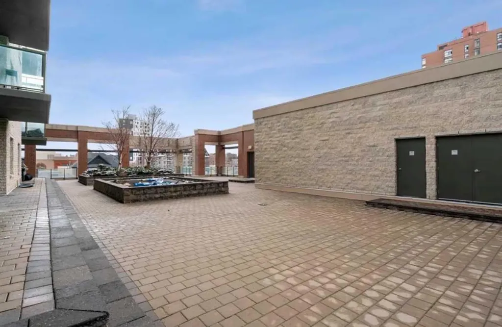 210 15 Avenue SE Calgary AB T2G 0B5