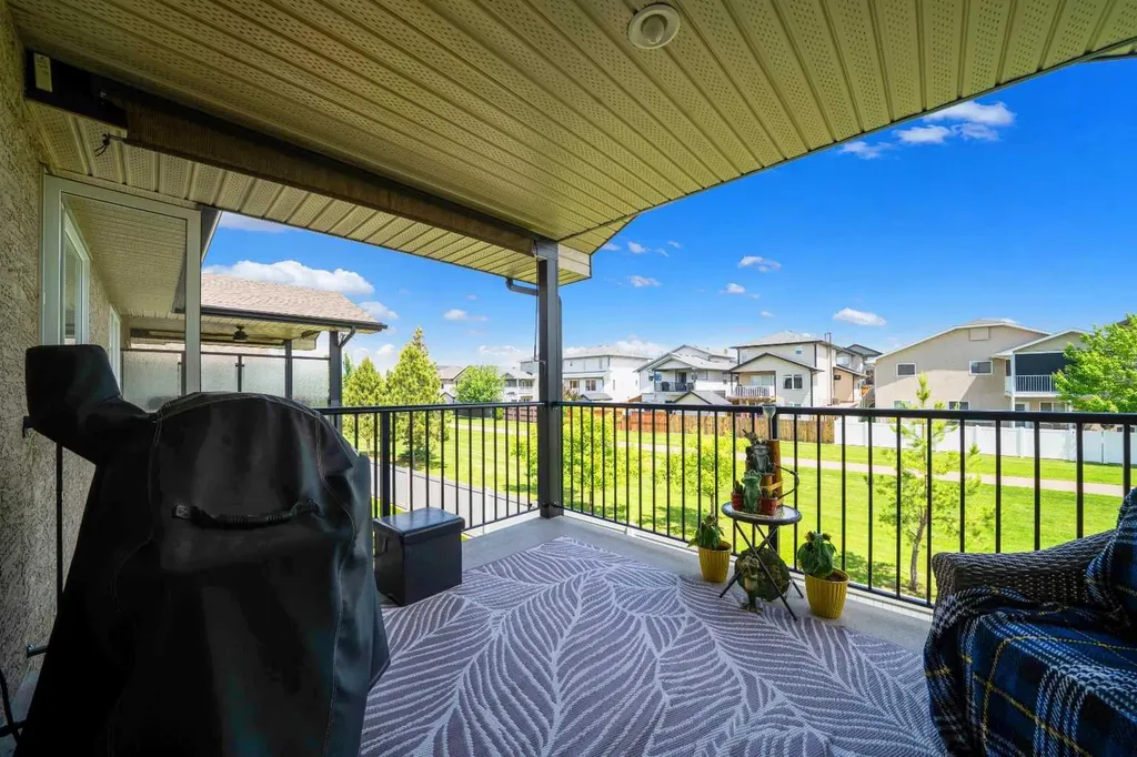 47 Sierra Lane SW Medicine Hat AB T1B 0A7