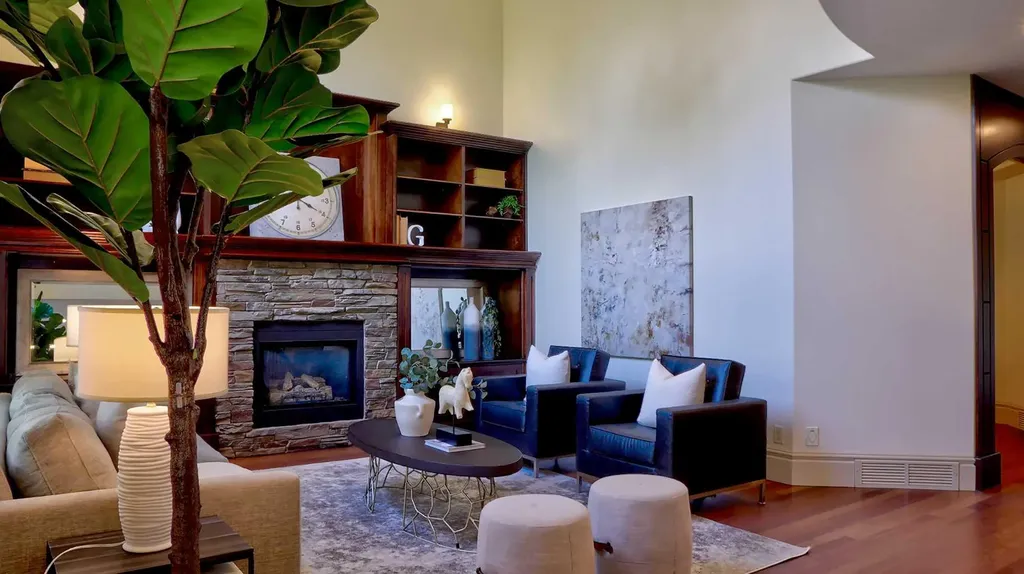 30 Aspen Meadows Park SW Calgary AB T3H 5Z7