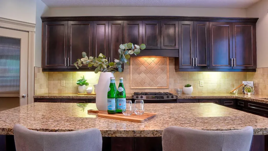 30 Aspen Meadows Park SW Calgary AB T3H 5Z7