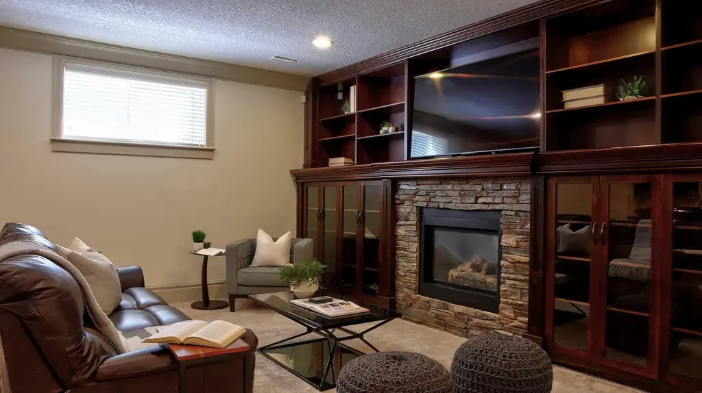 30 Aspen Meadows Park SW Calgary AB T3H 5Z7