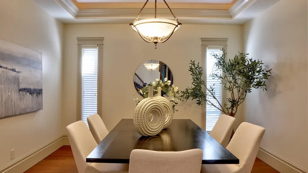 30 Aspen Meadows Park SW Calgary AB T3H 5Z7