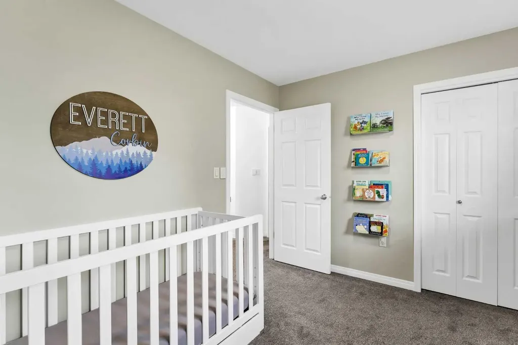 70 Sunrise Street SW Medicine Hat AB T1B 4N9