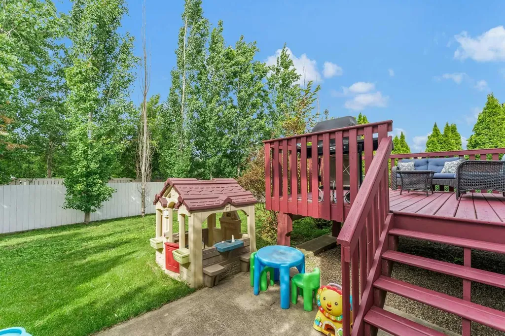70 Sunrise Street SW Medicine Hat AB T1B 4N9