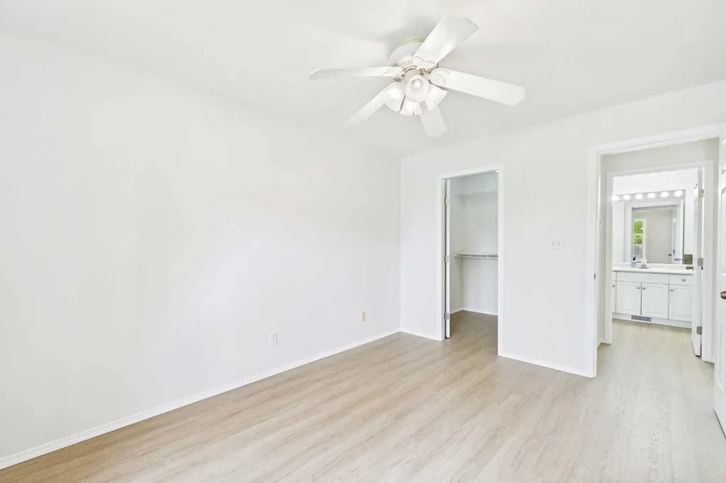 616 19 Street SE High River AB T1V 1T1