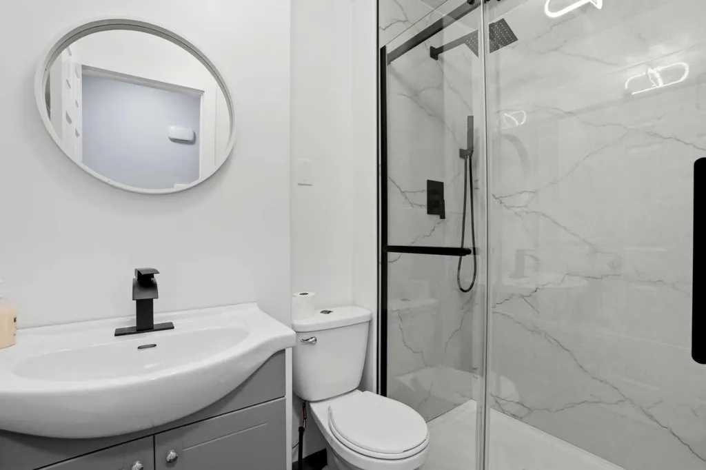 5048 Whitestone Way NE Calgary AB T1Y 1T1