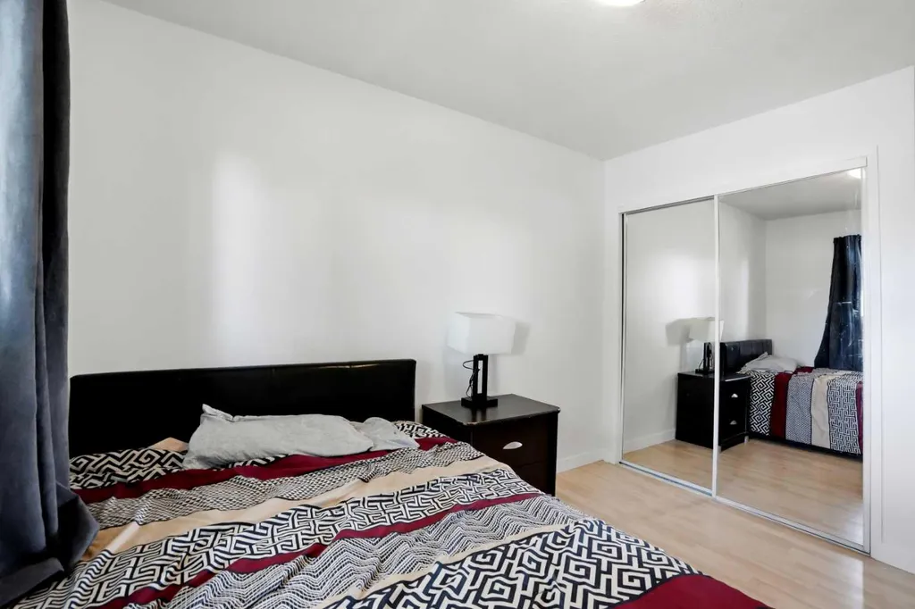 5048 Whitestone Way NE Calgary AB T1Y 1T1