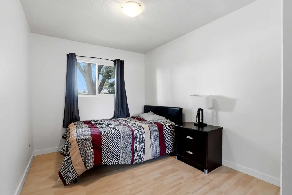 5048 Whitestone Way NE Calgary AB T1Y 1T1