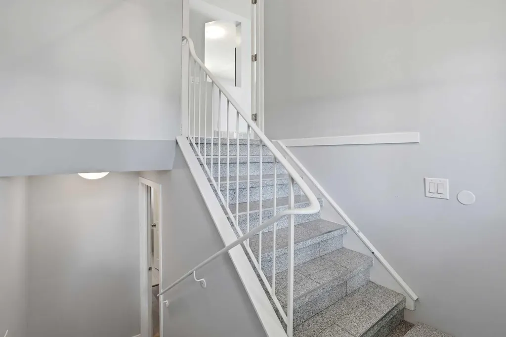 5048 Whitestone Way NE Calgary AB T1Y 1T1