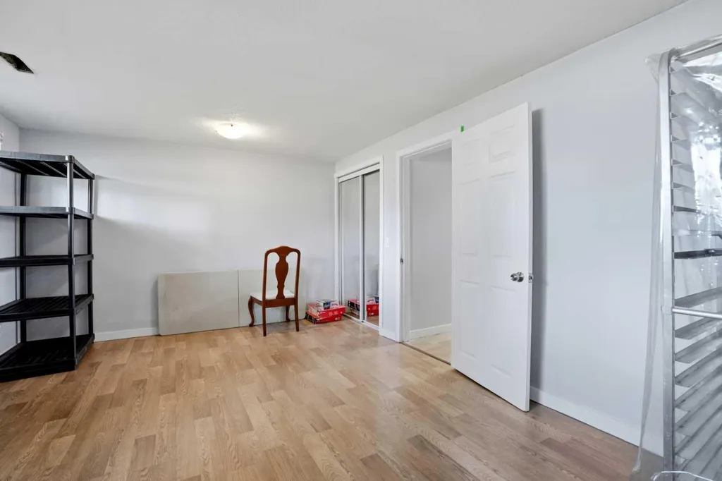 5048 Whitestone Way NE Calgary AB T1Y 1T1
