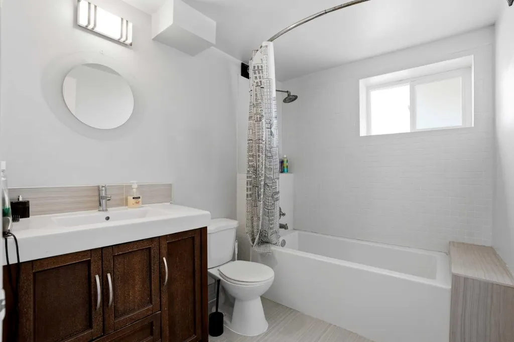 5048 Whitestone Way NE Calgary AB T1Y 1T1