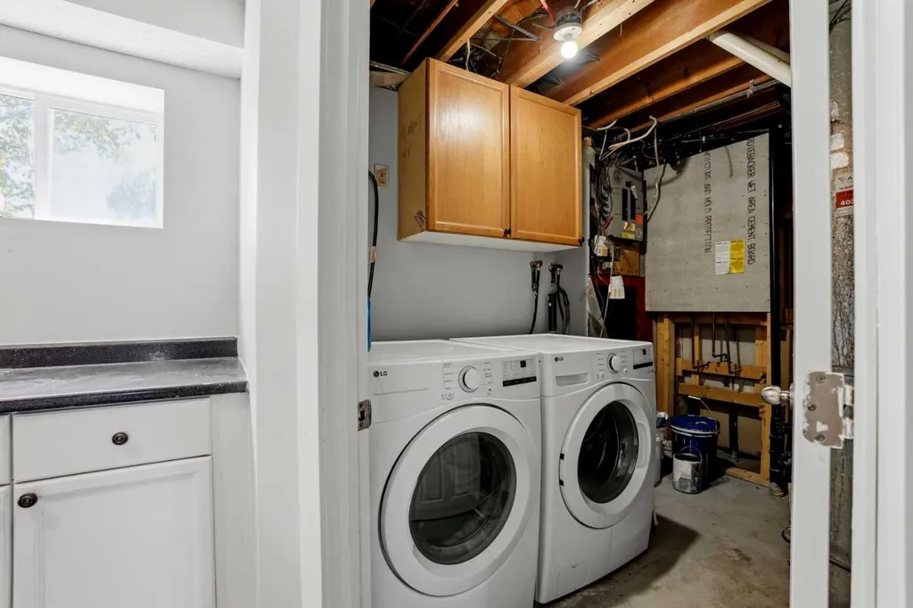 5048 Whitestone Way NE Calgary AB T1Y 1T1
