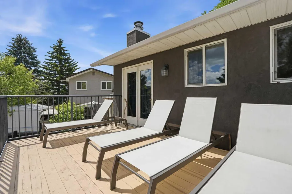 5048 Whitestone Way NE Calgary AB T1Y 1T1