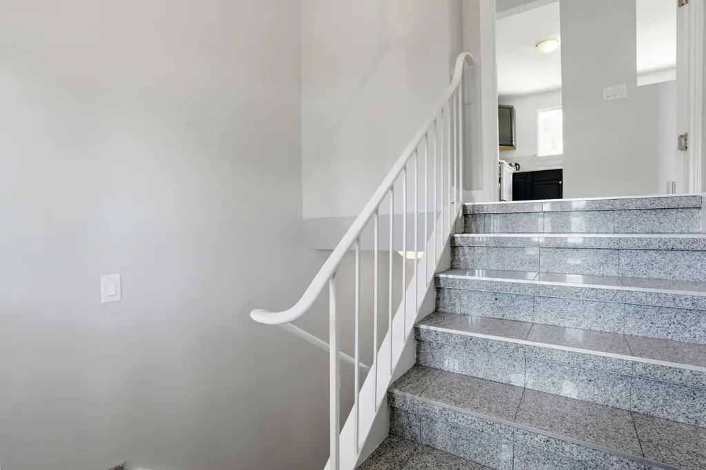 5048 Whitestone Way NE Calgary AB T1Y 1T1