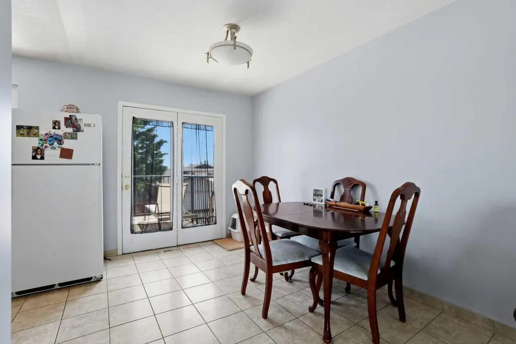 5048 Whitestone Way NE Calgary AB T1Y 1T1