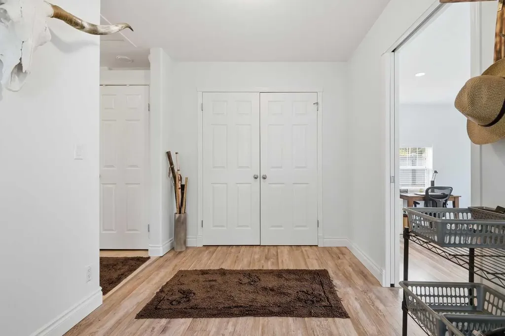 226 Edgar Avenue NW Diamond Valley AB T0L0H0