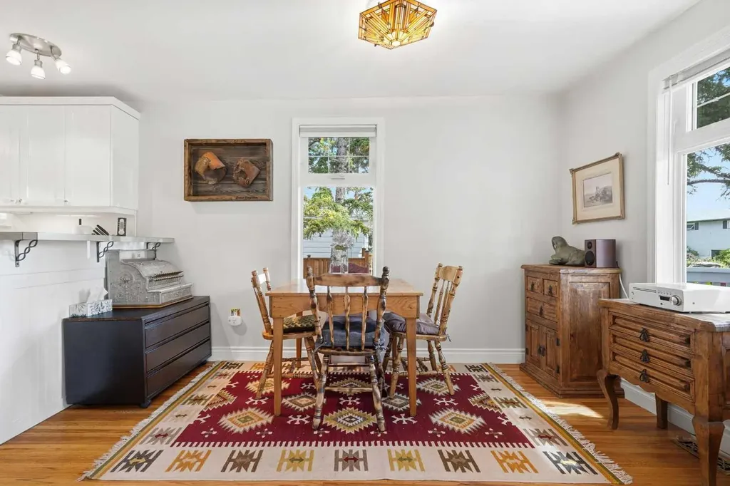 226 Edgar Avenue NW Diamond Valley AB T0L0H0