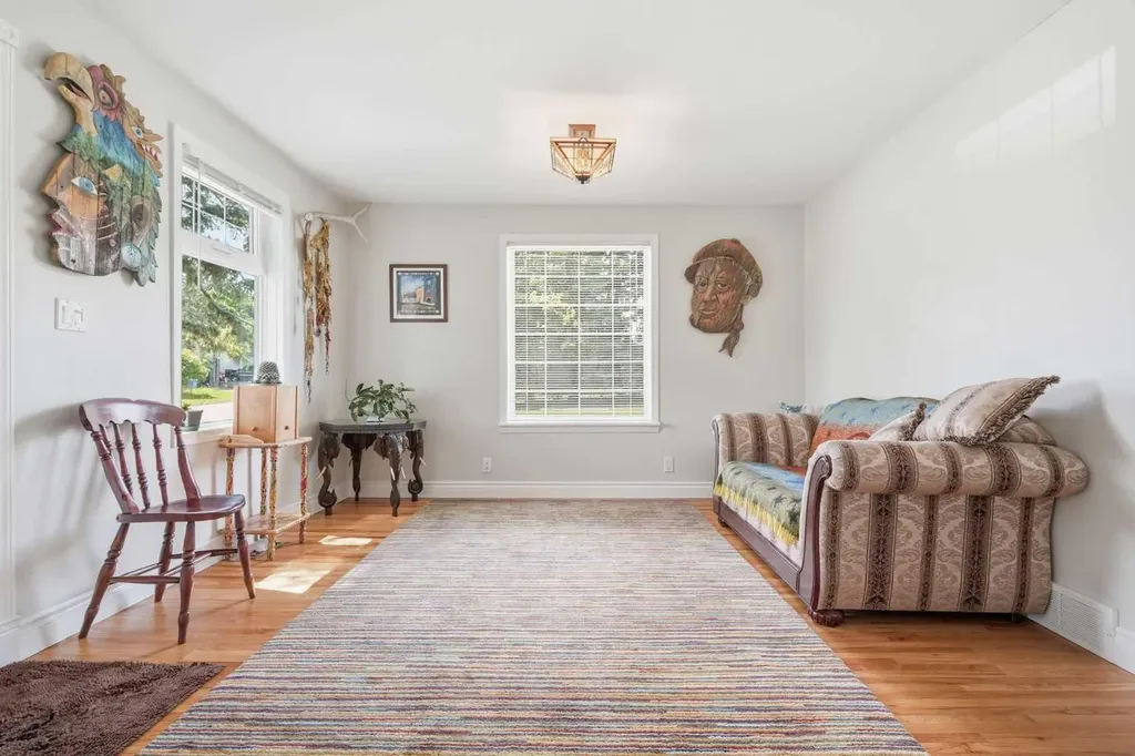 226 Edgar Avenue NW Diamond Valley AB T0L0H0
