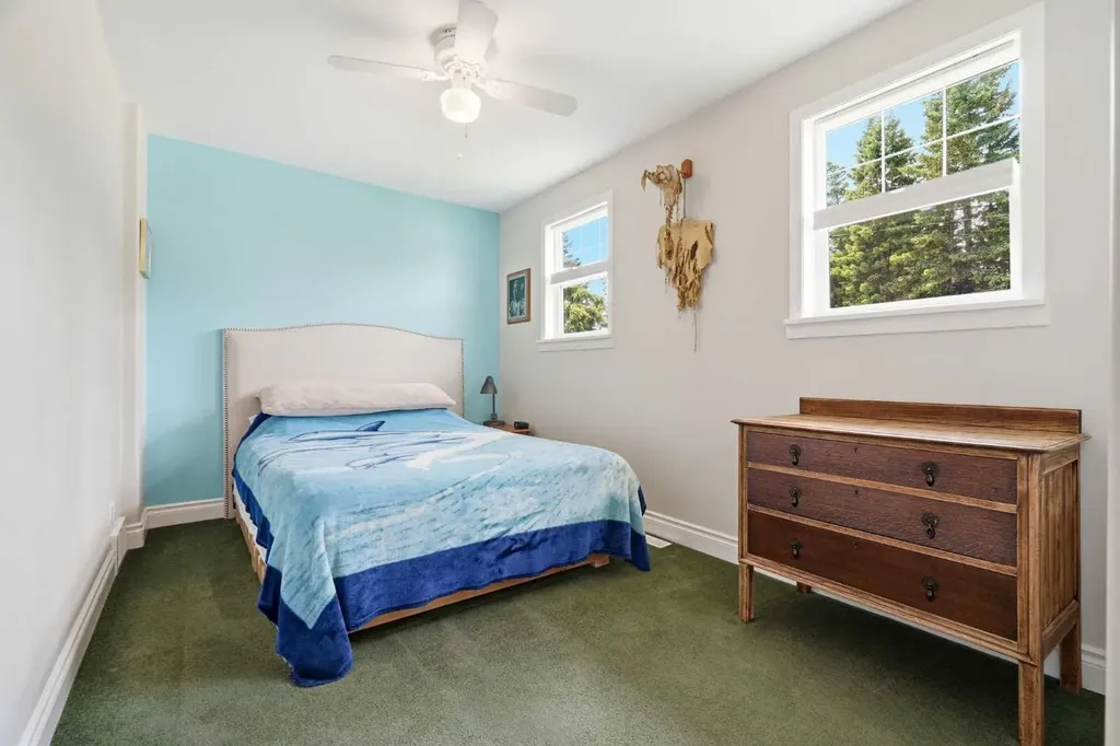 226 Edgar Avenue NW Diamond Valley AB T0L0H0
